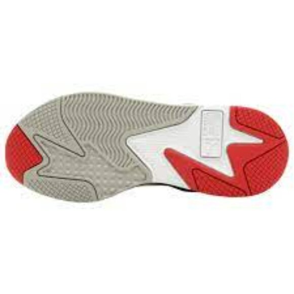 Puma RS-X Road. Brand New. Mens Size: 10 main image 4